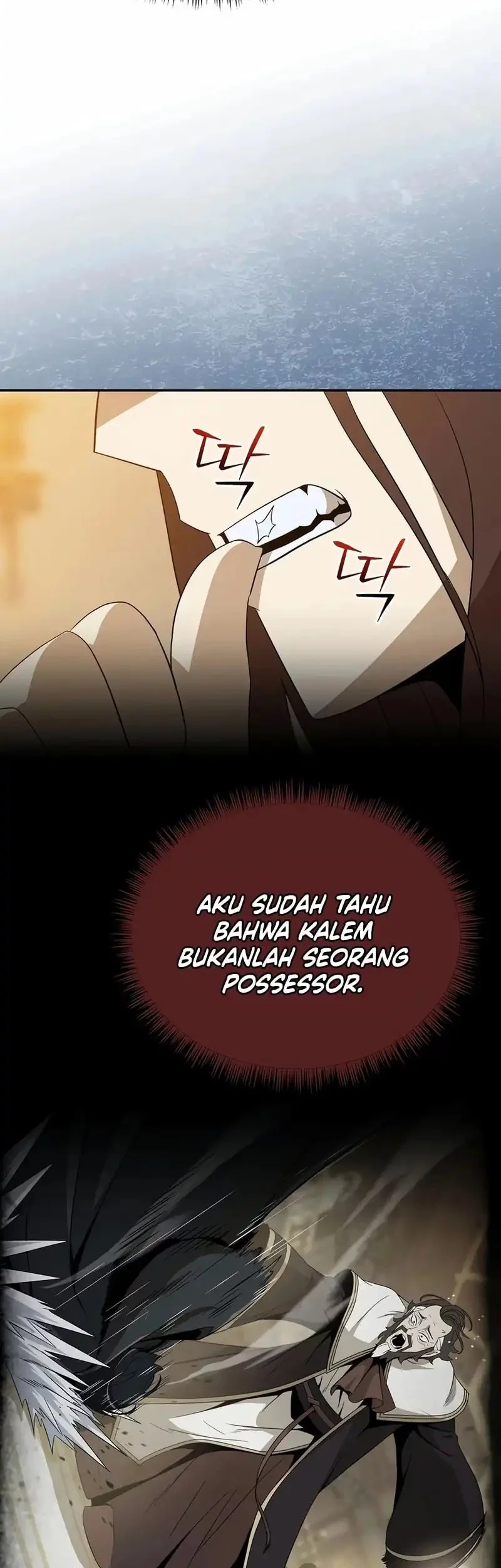 Halaman 123