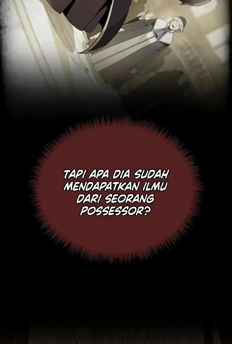 Halaman 124
