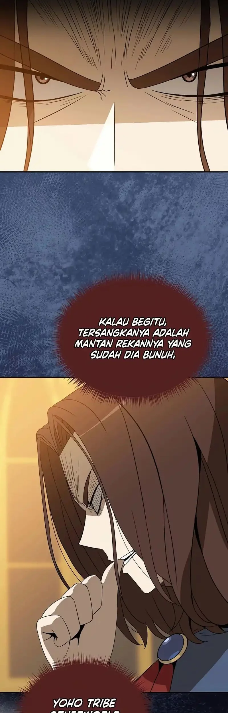Halaman 125