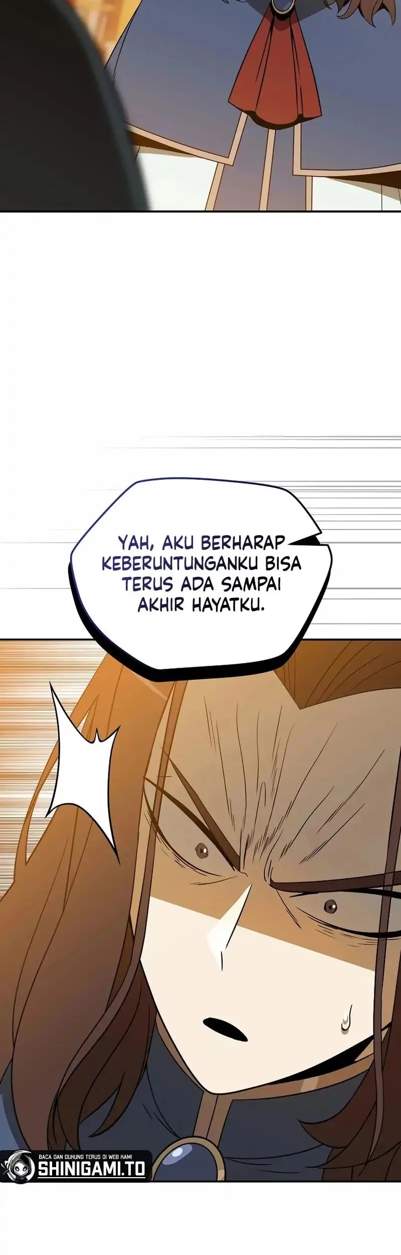 Halaman 127