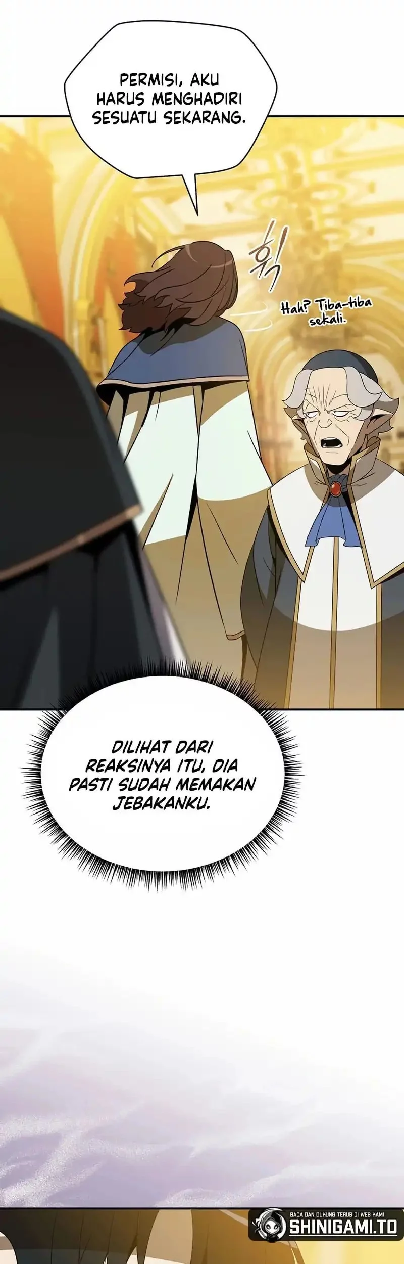Halaman 129