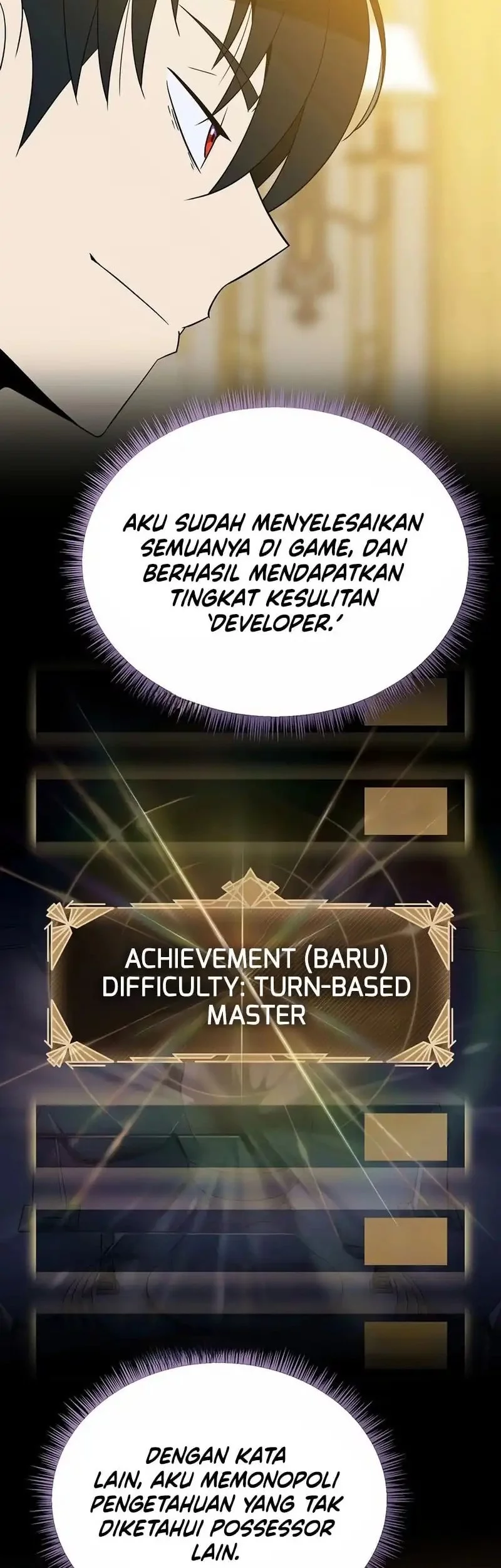Halaman 130