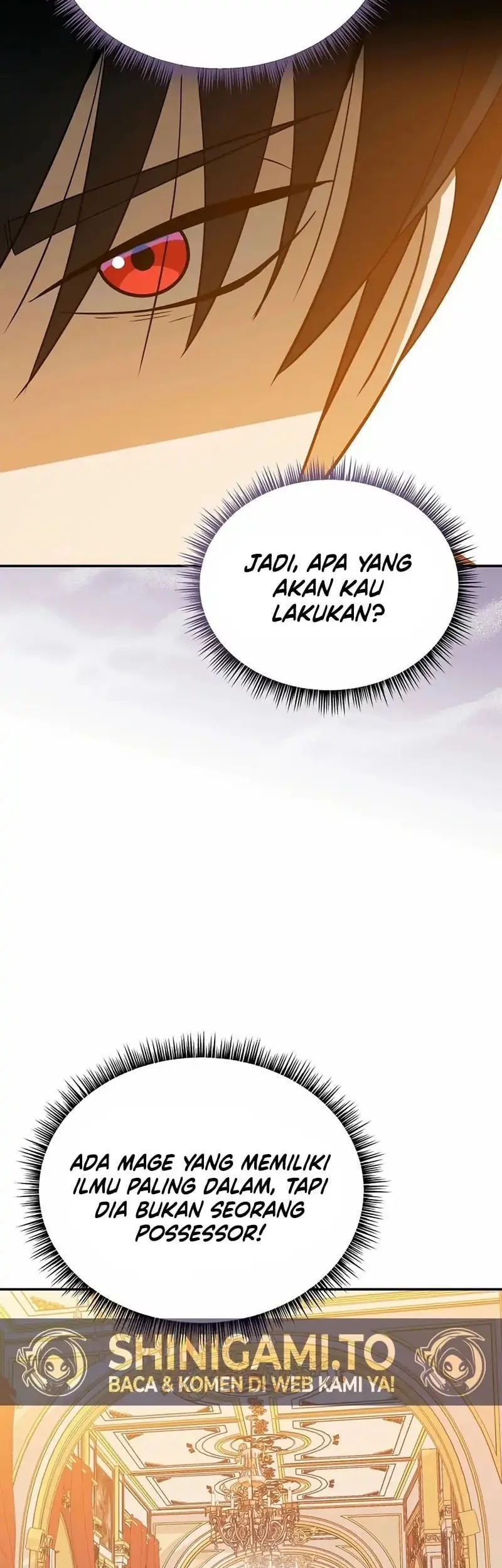 Halaman 131