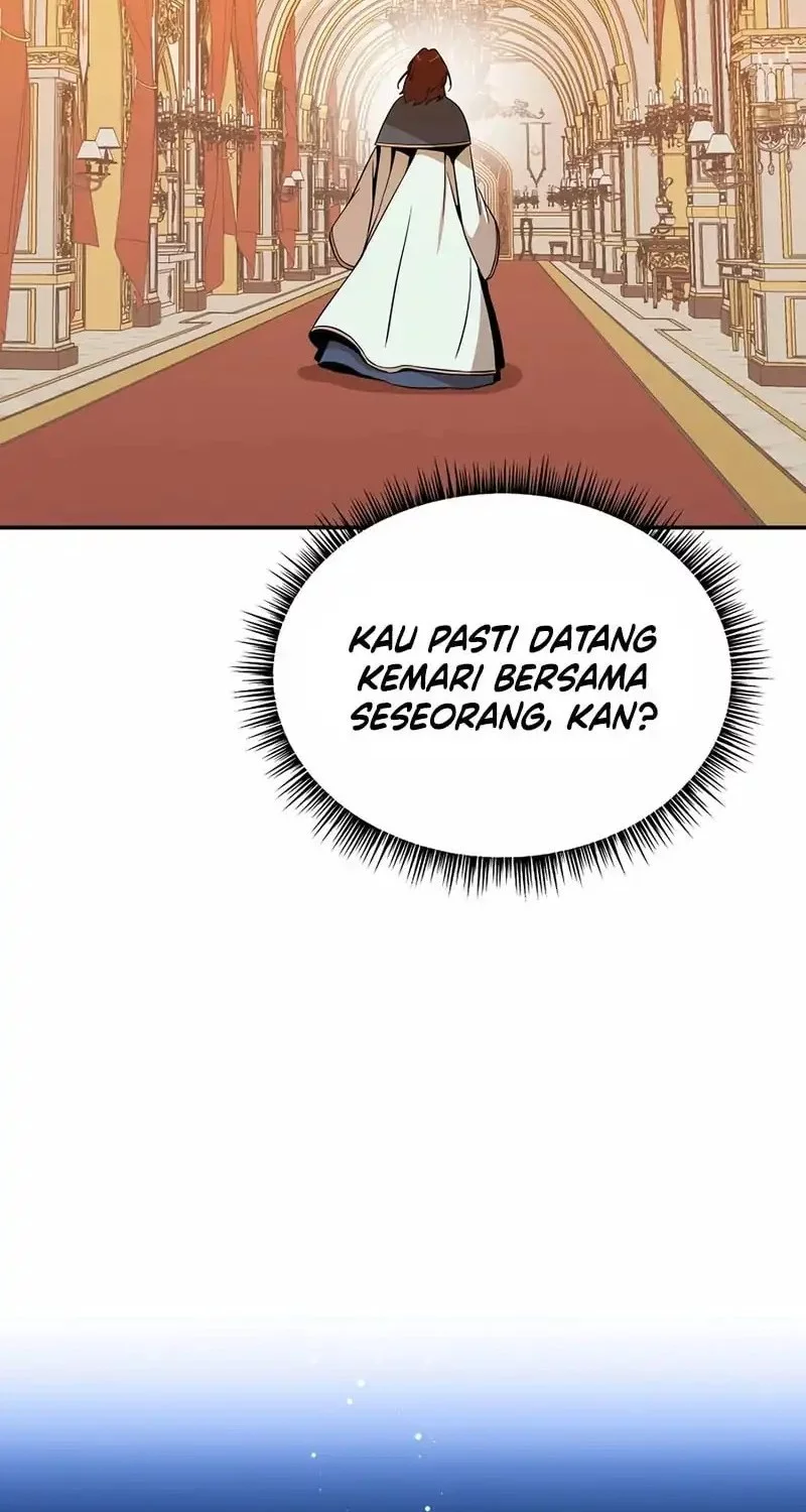 Halaman 132