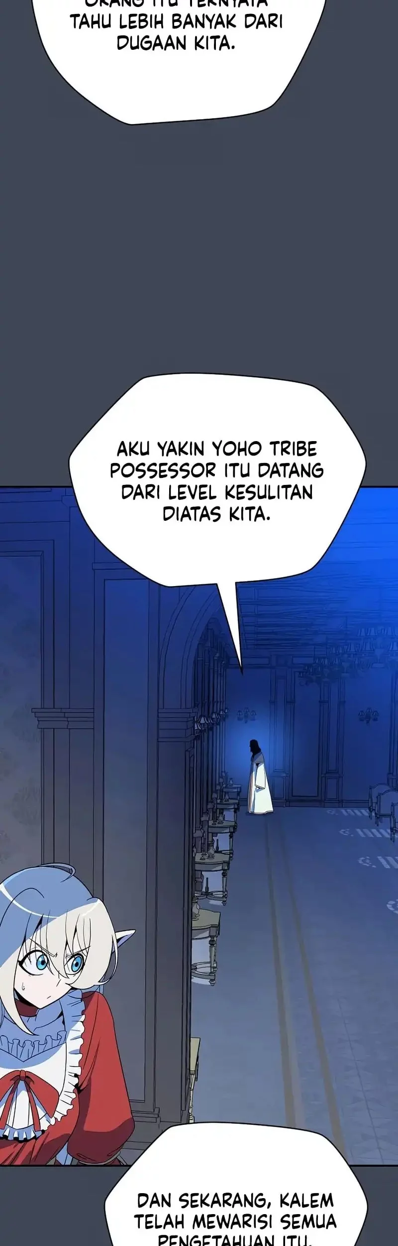 Halaman 138