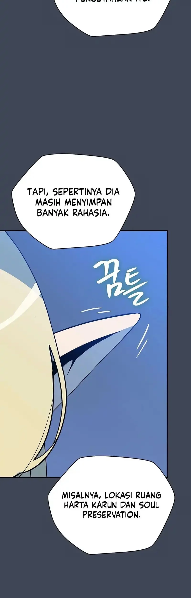 Halaman 139