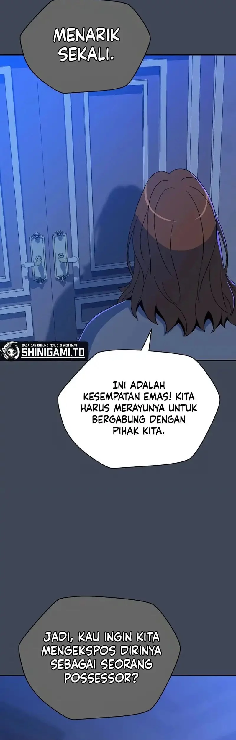 Halaman 141