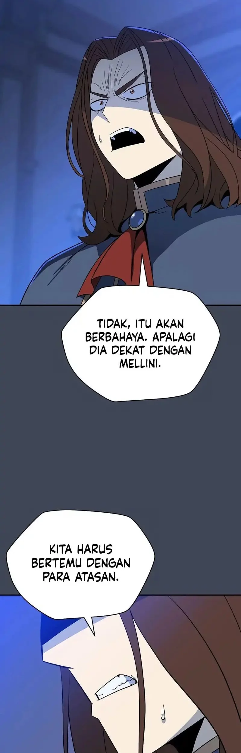 Halaman 142