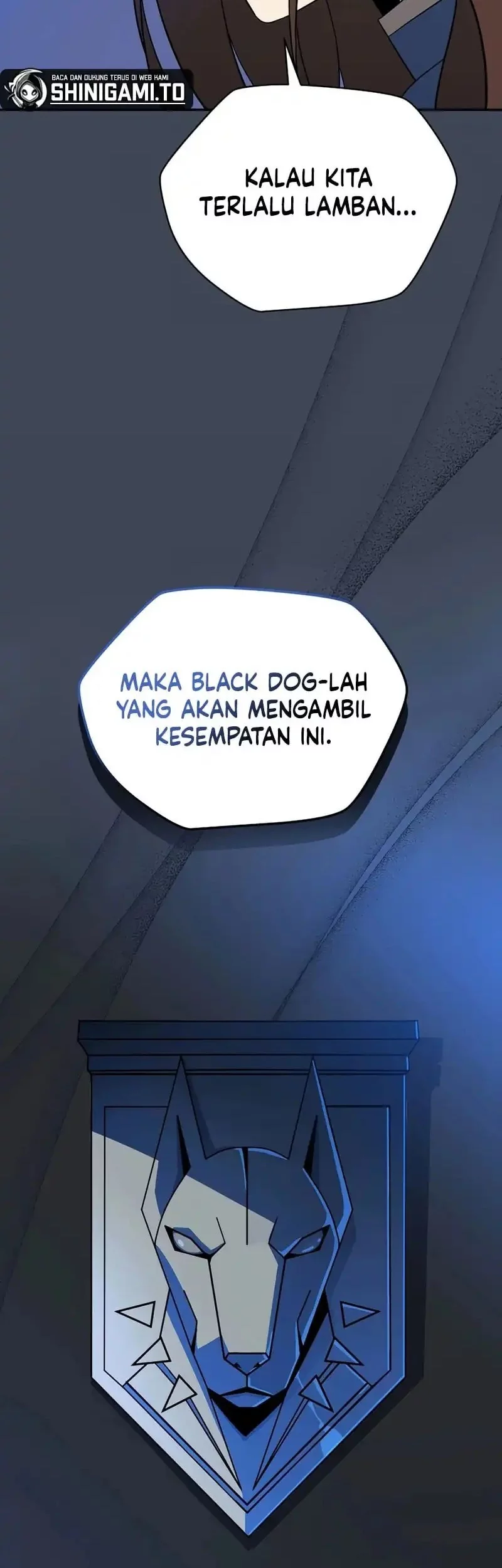 Halaman 143