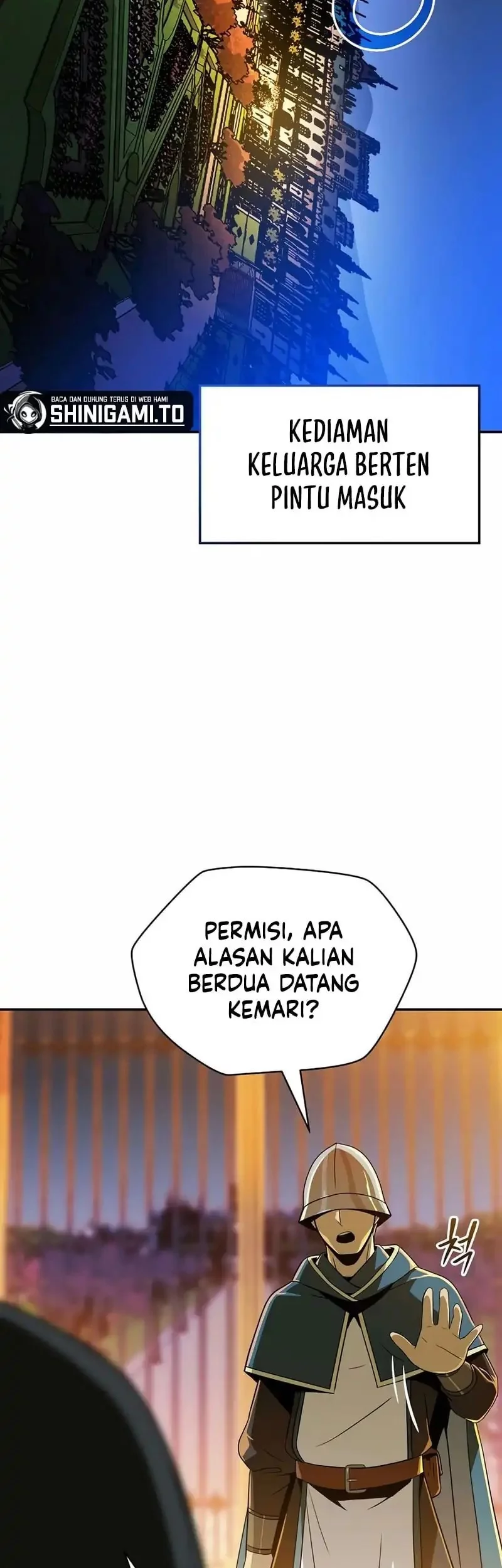 Halaman 77