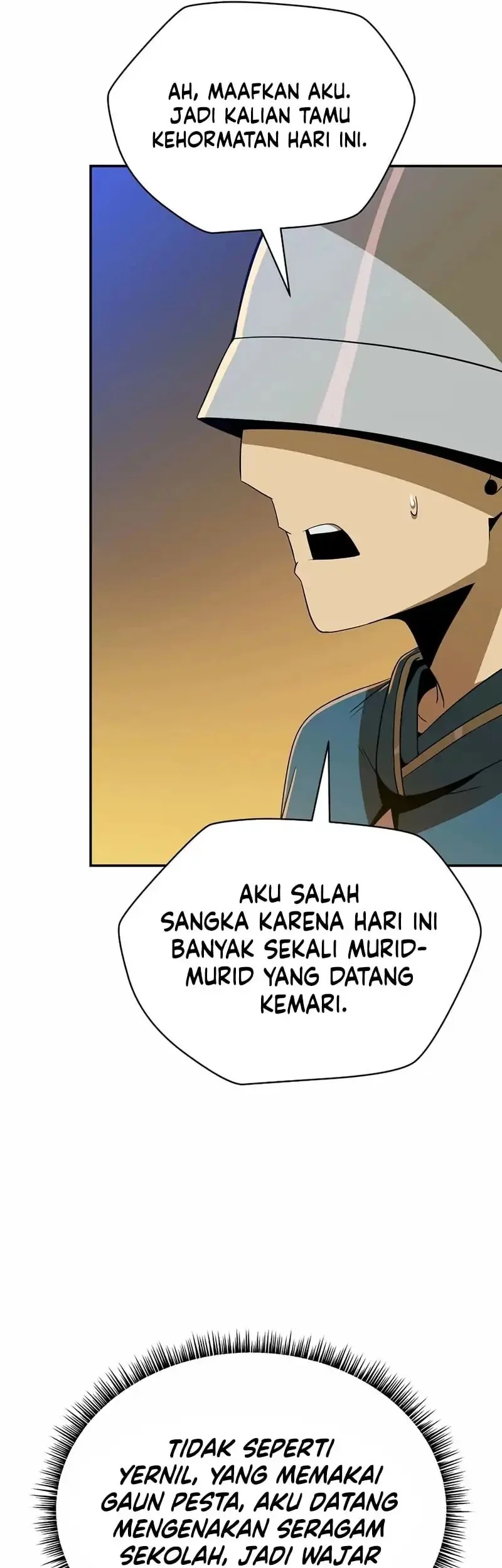 Halaman 79
