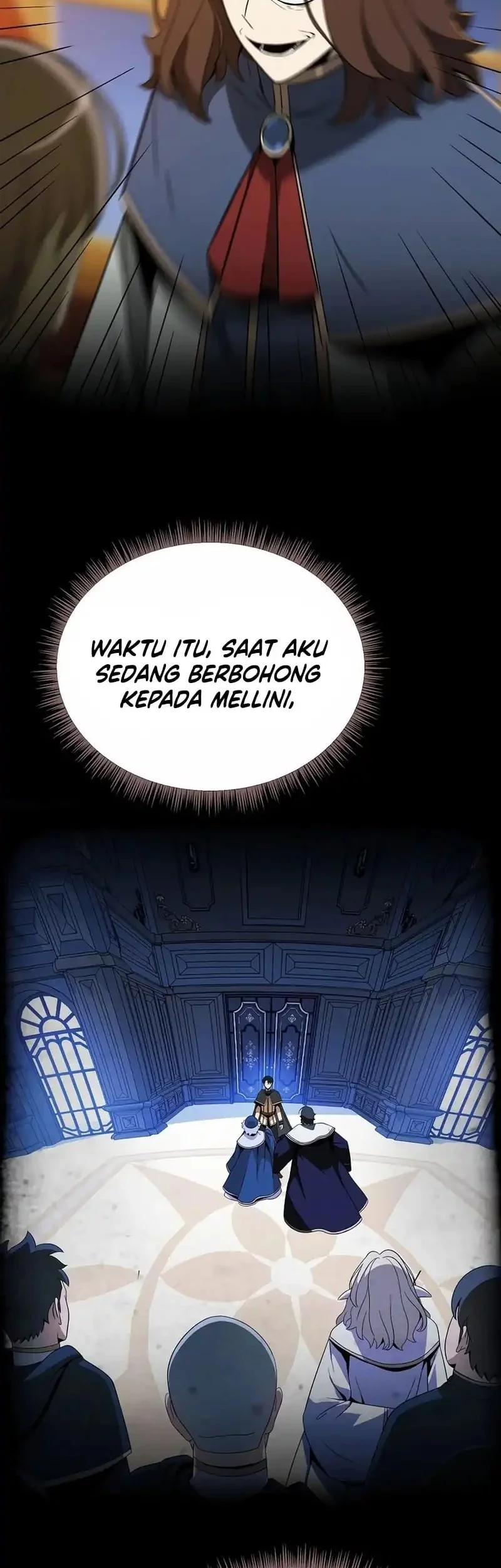 Halaman 88