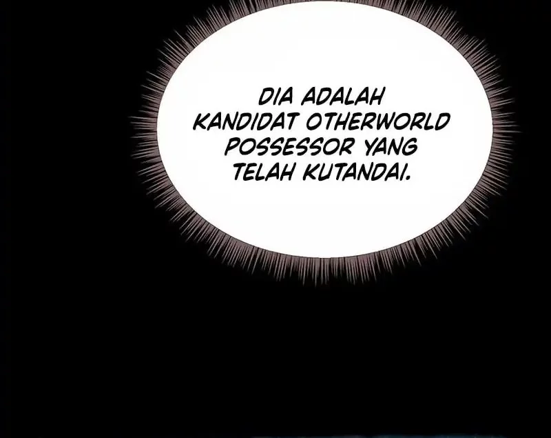 Halaman 89