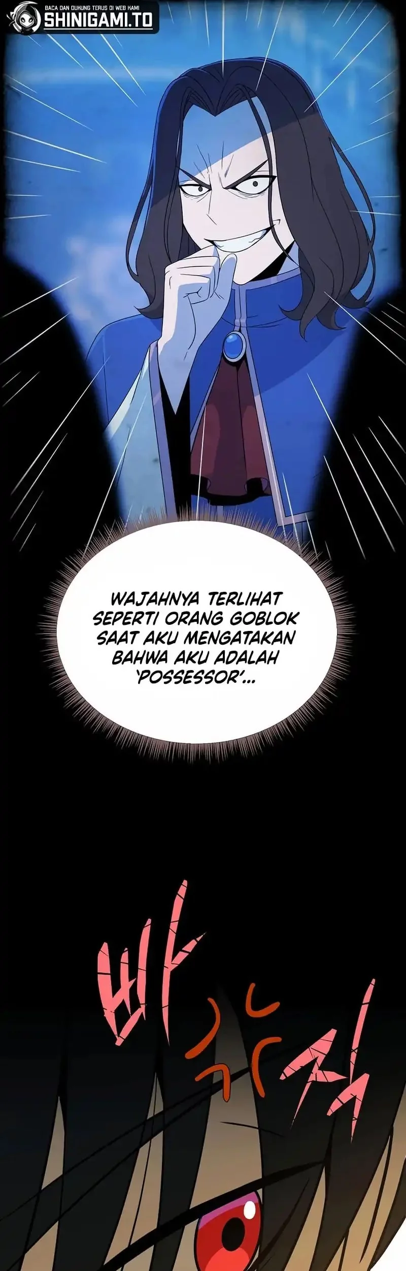 Halaman 90