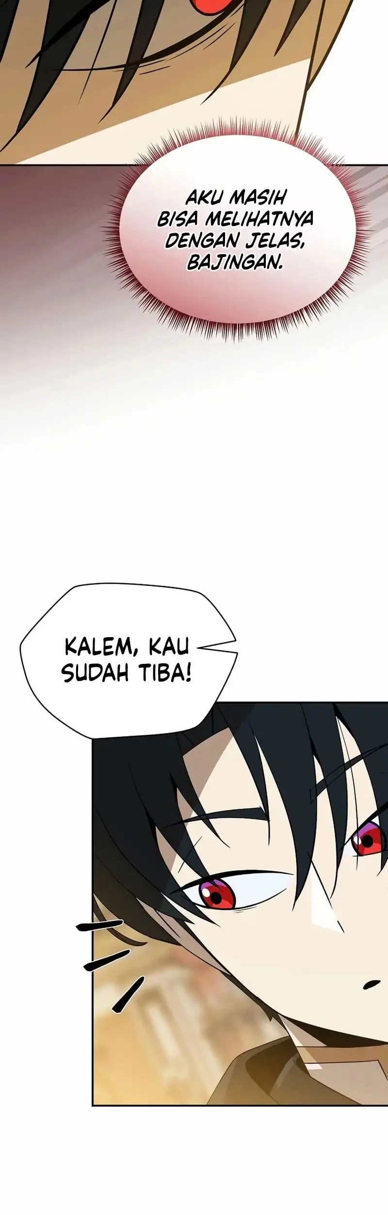 Halaman 91