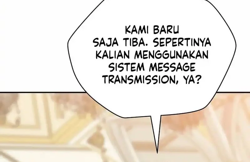 Halaman 93
