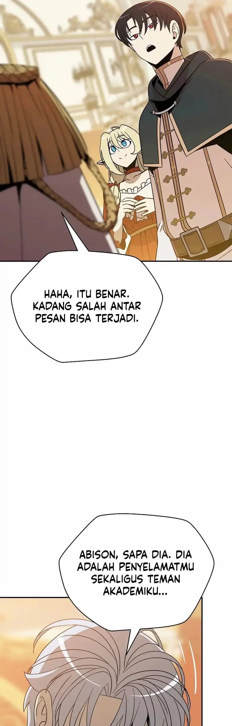 Halaman 94
