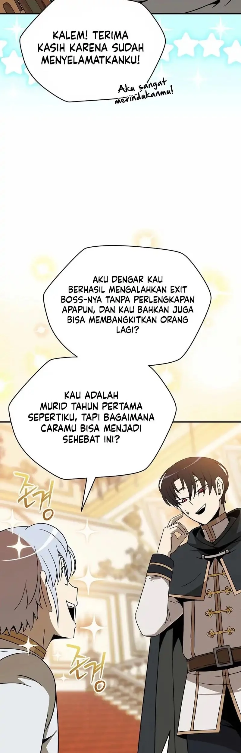 Halaman 96