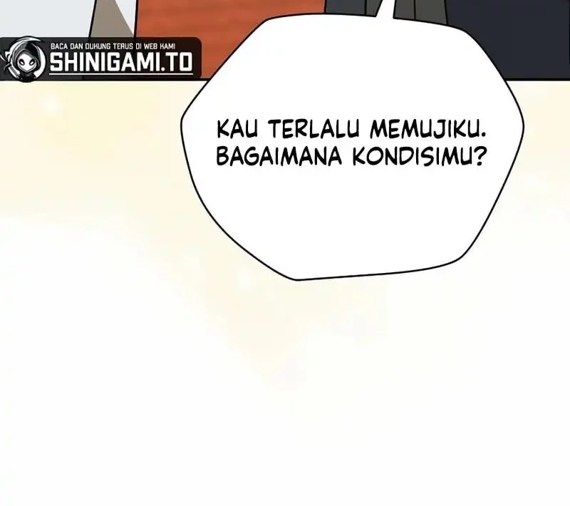 Halaman 97