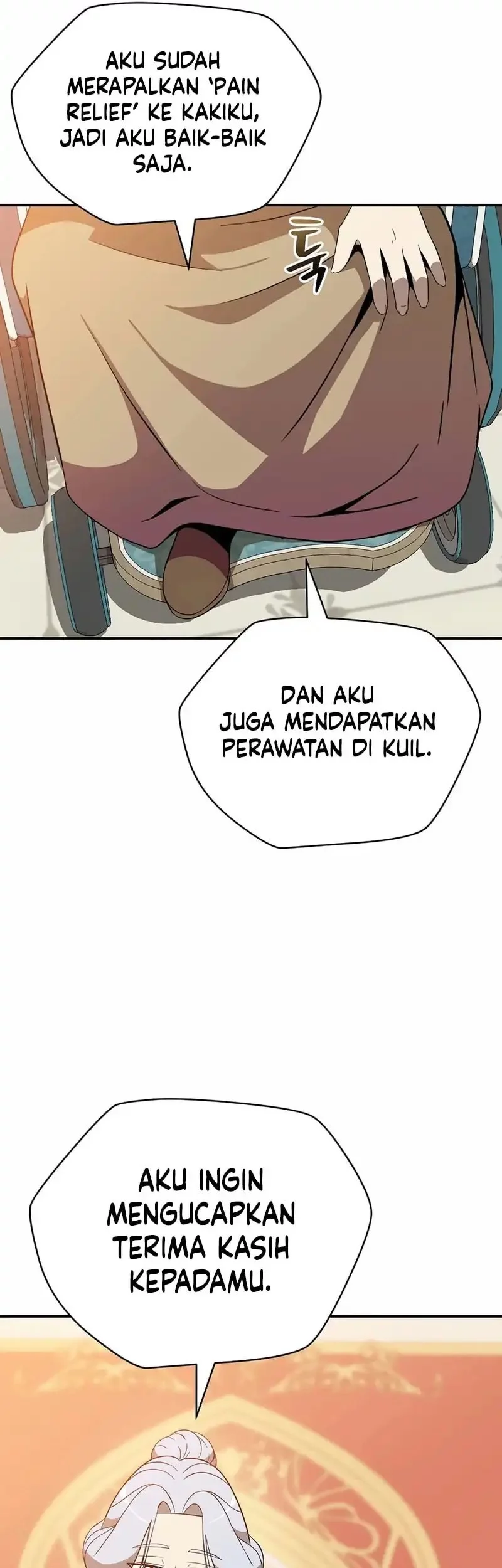 Halaman 98