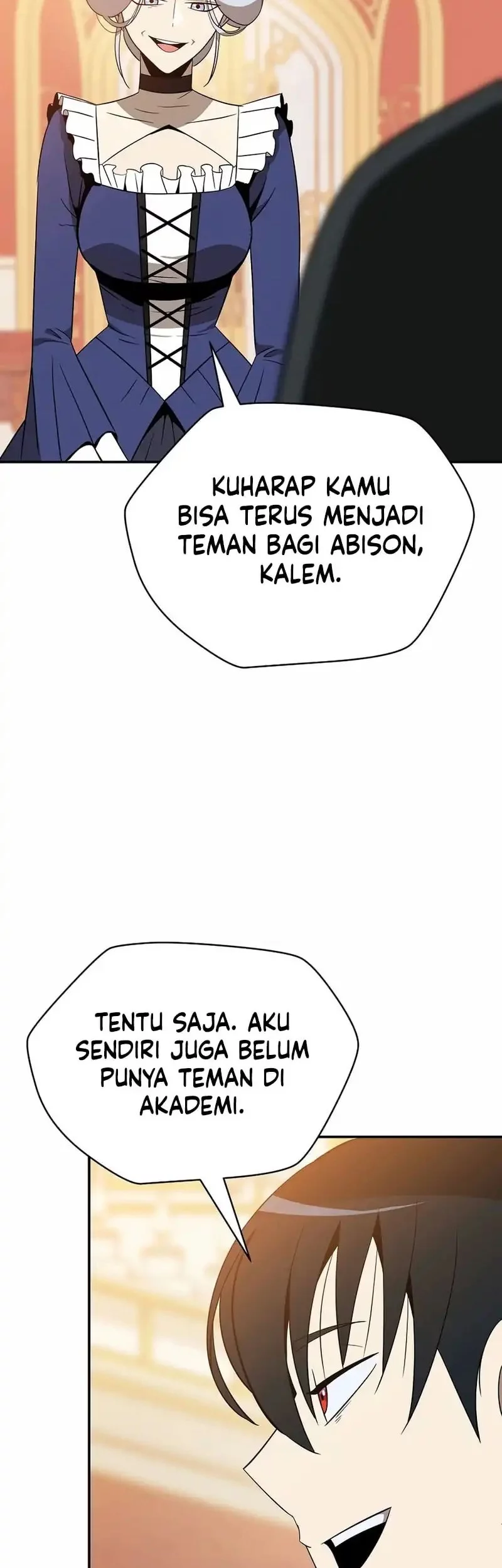 Halaman 99
