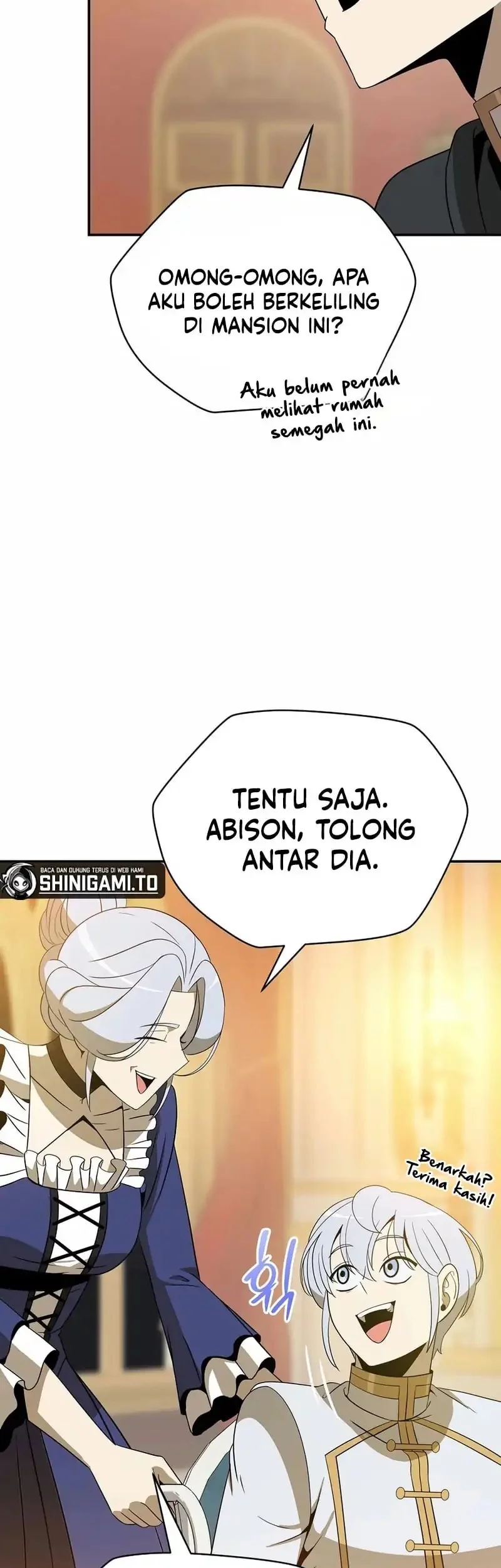 Halaman 100