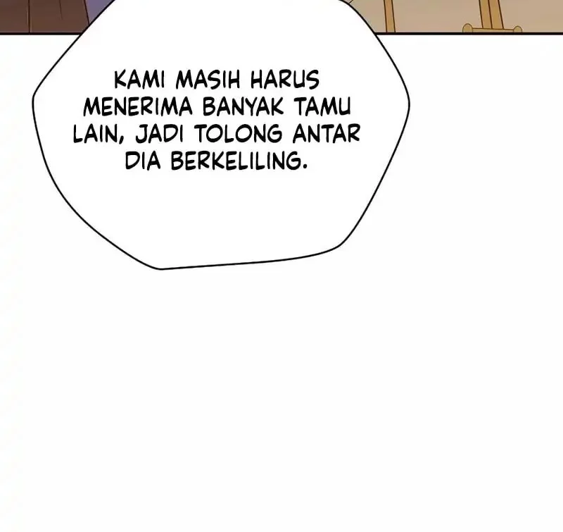 Halaman 101