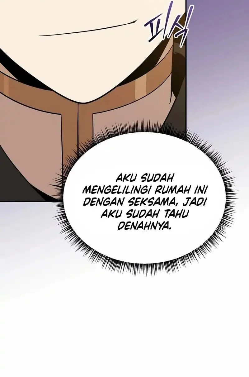 Halaman 105