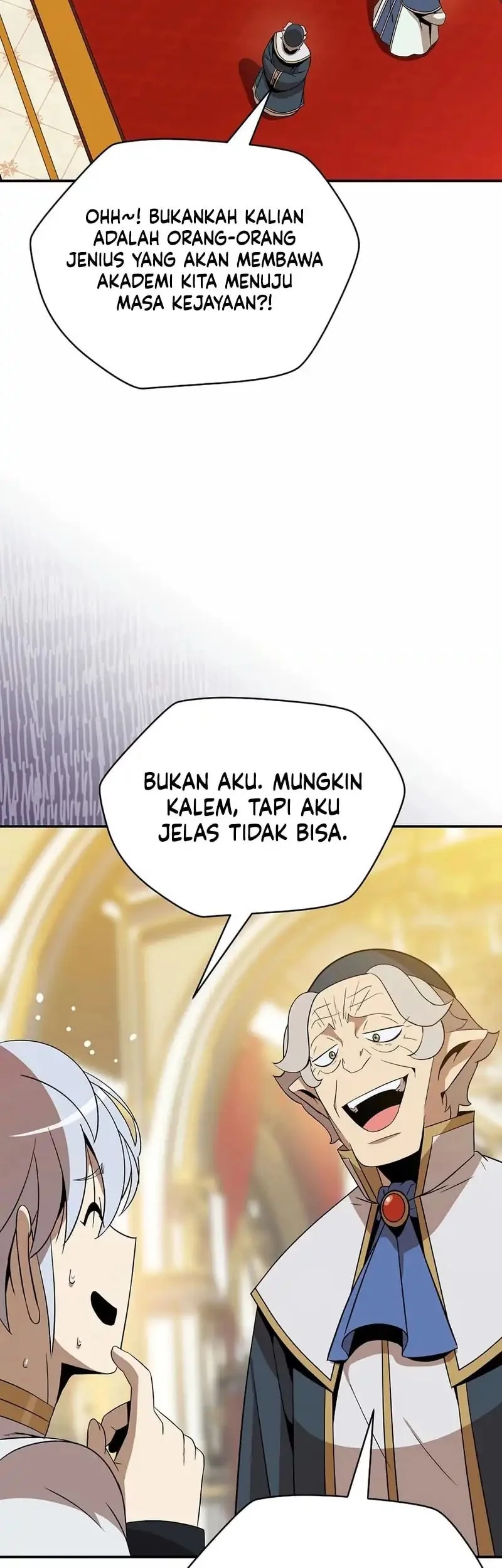 Halaman 108