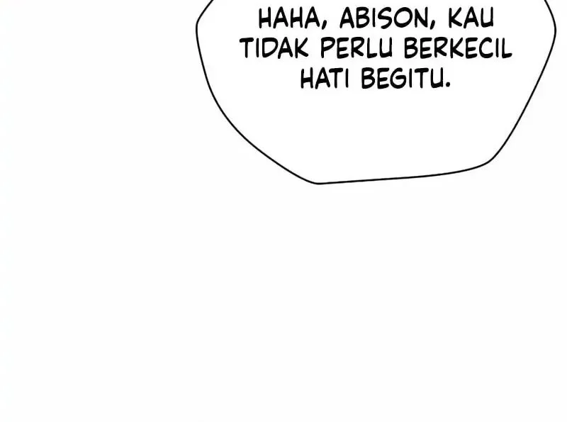 Halaman 109