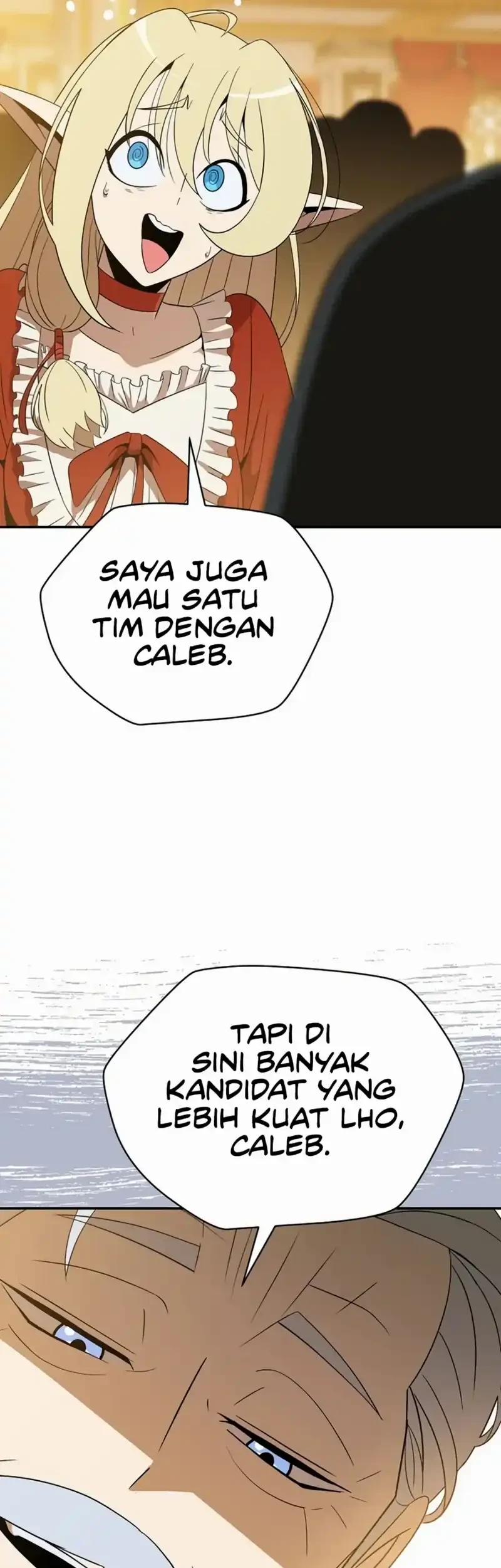 Halaman 381
