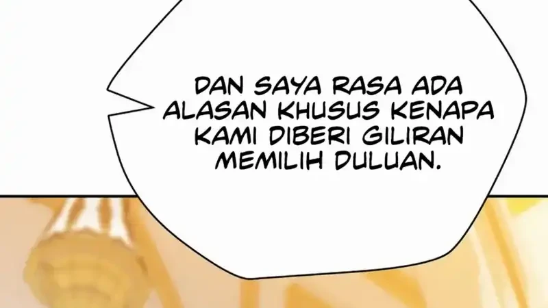 Halaman 383