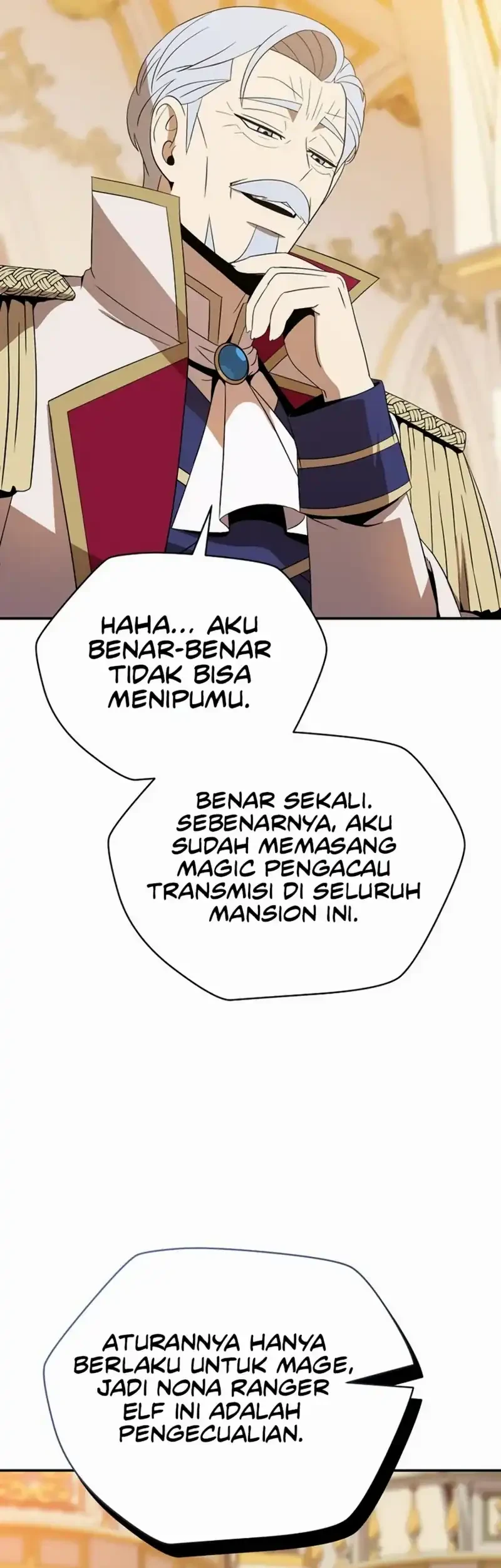 Halaman 384