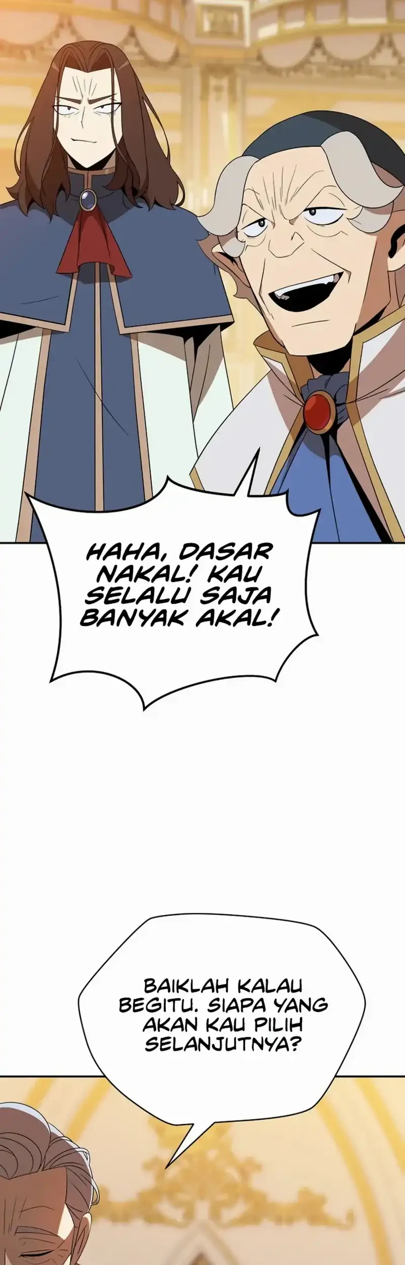 Halaman 385