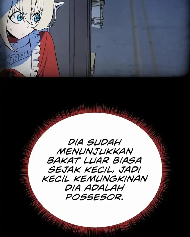Halaman 389