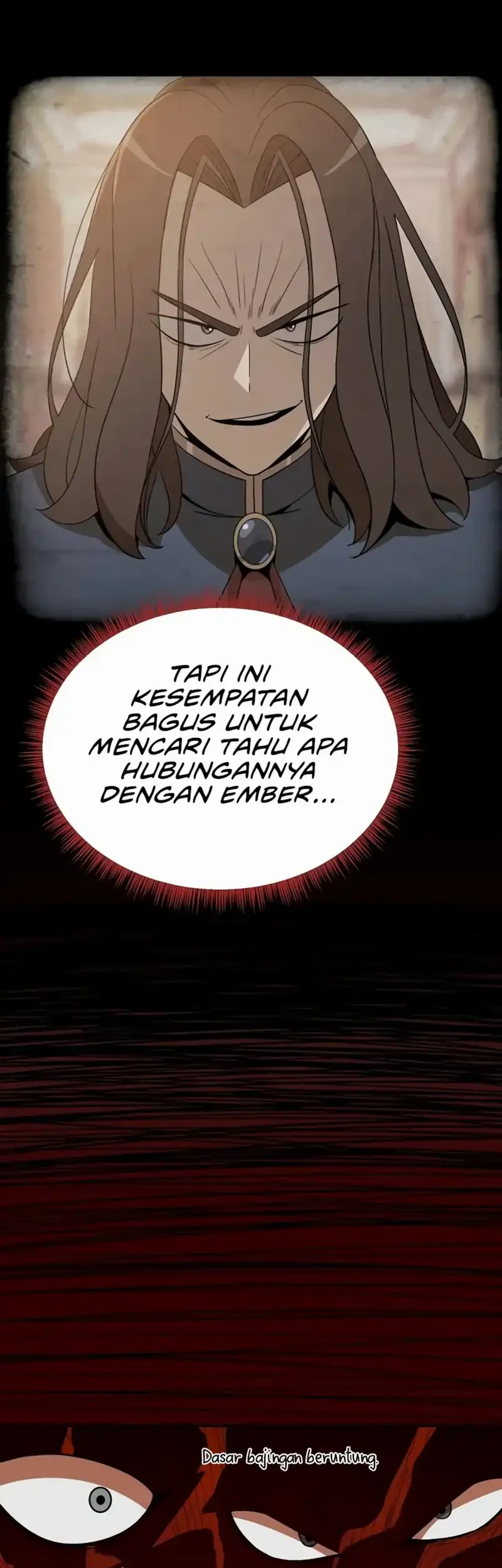 Halaman 390