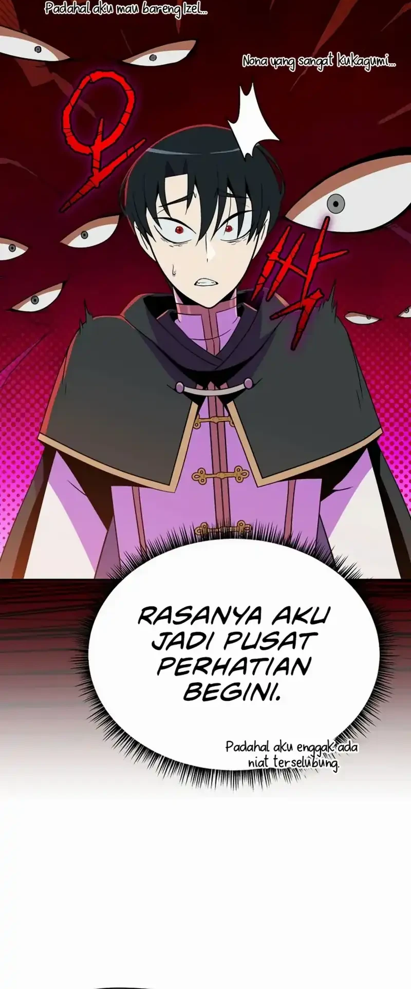 Halaman 391