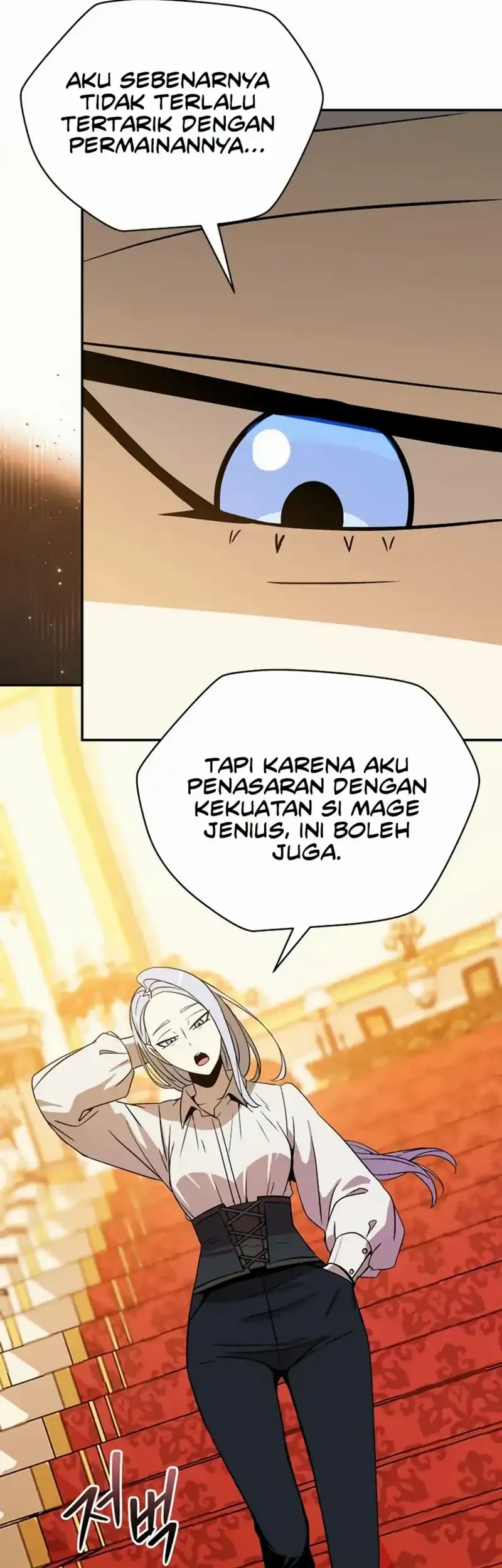 Halaman 392
