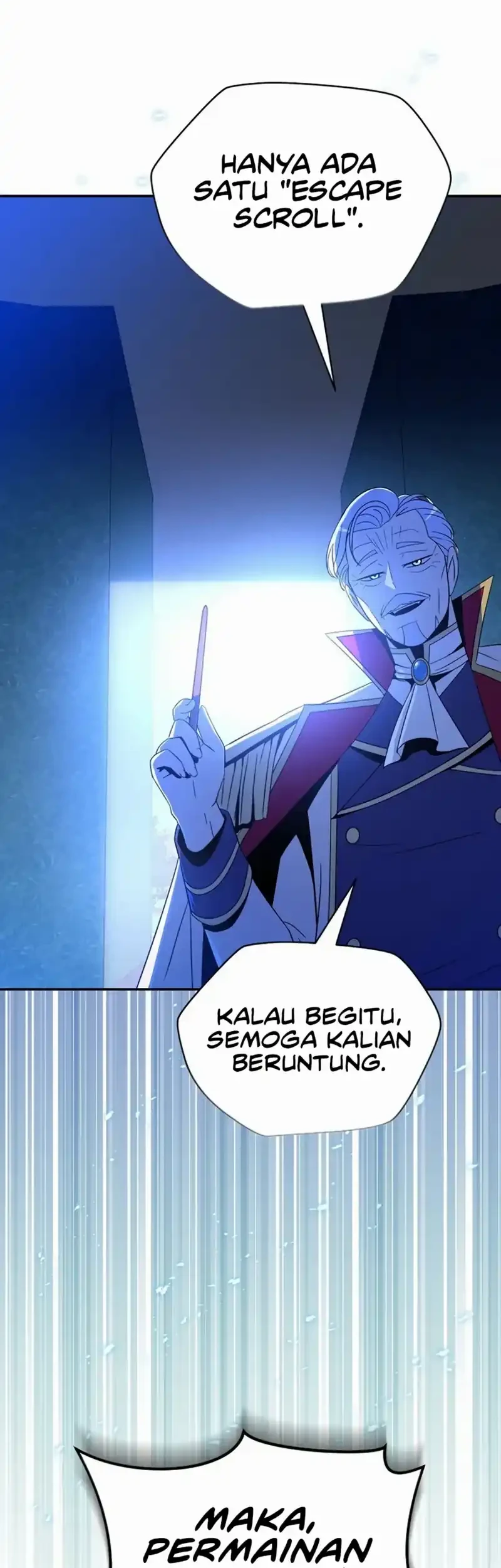 Halaman 396