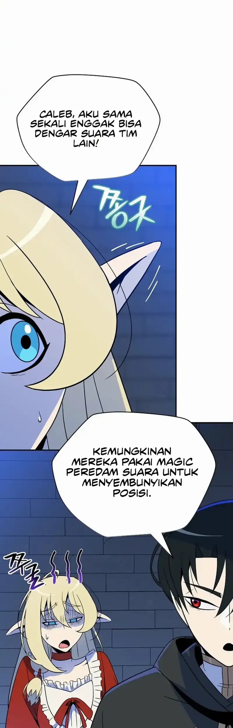 Halaman 399