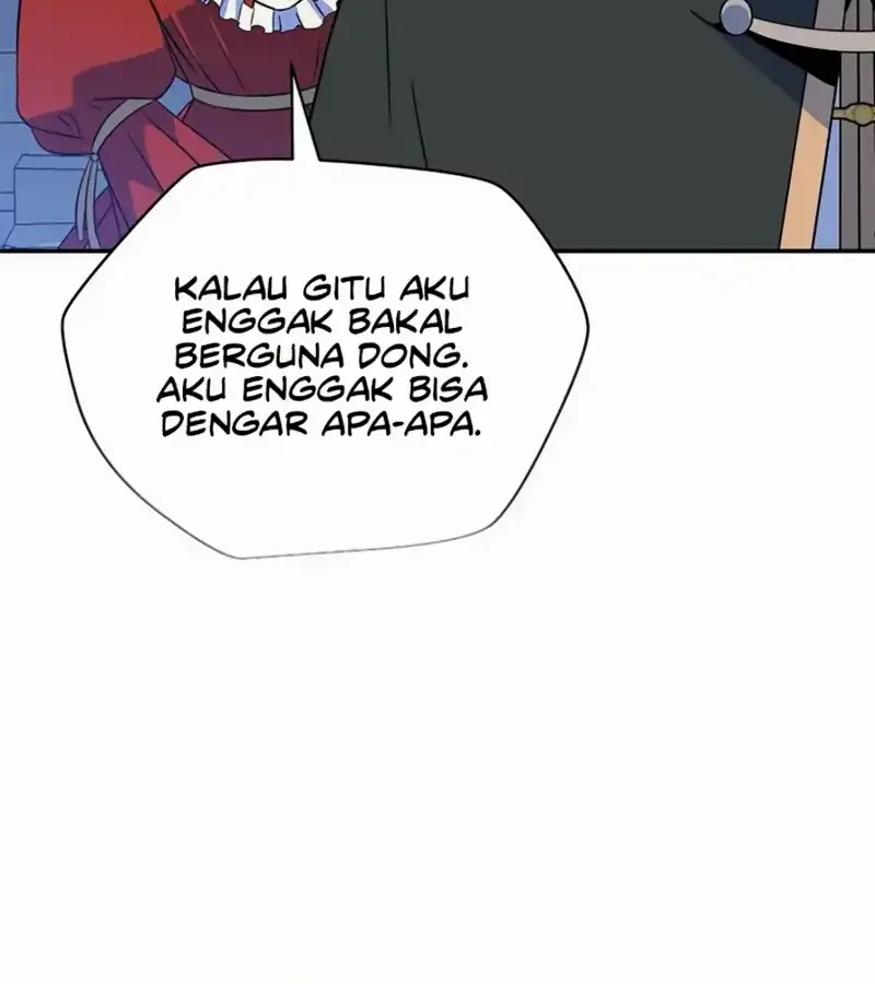 Halaman 400