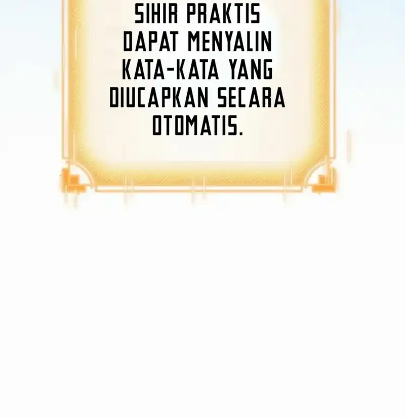 Halaman 402