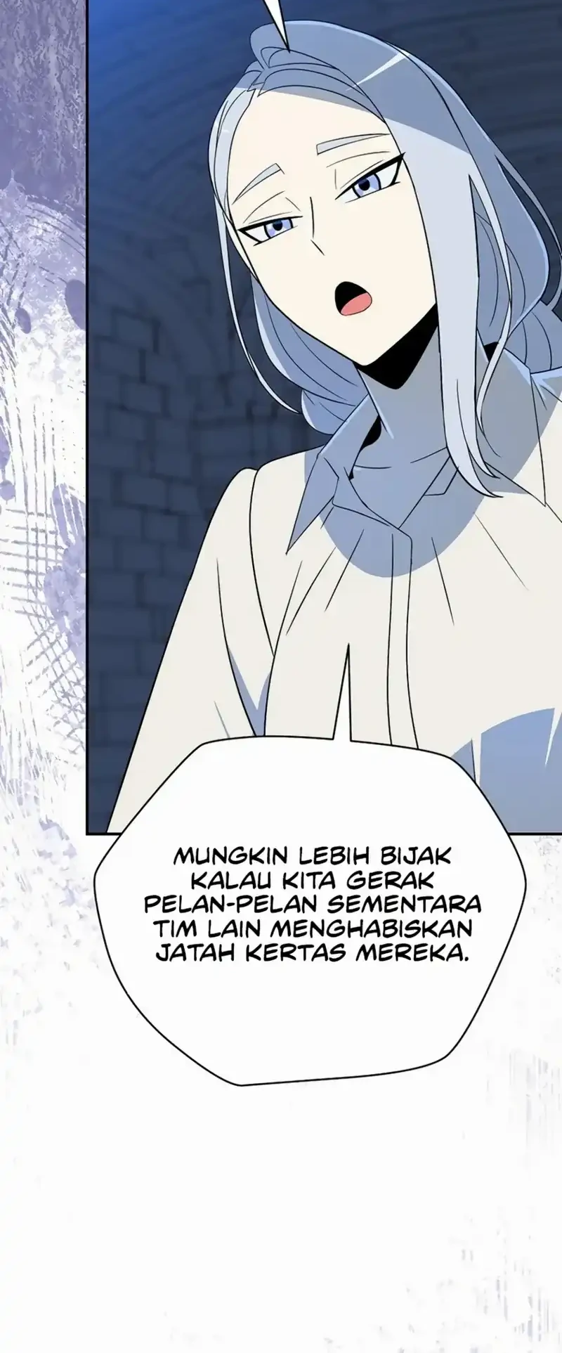 Halaman 404