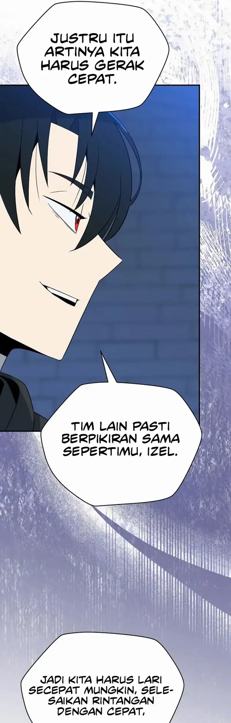 Halaman 405