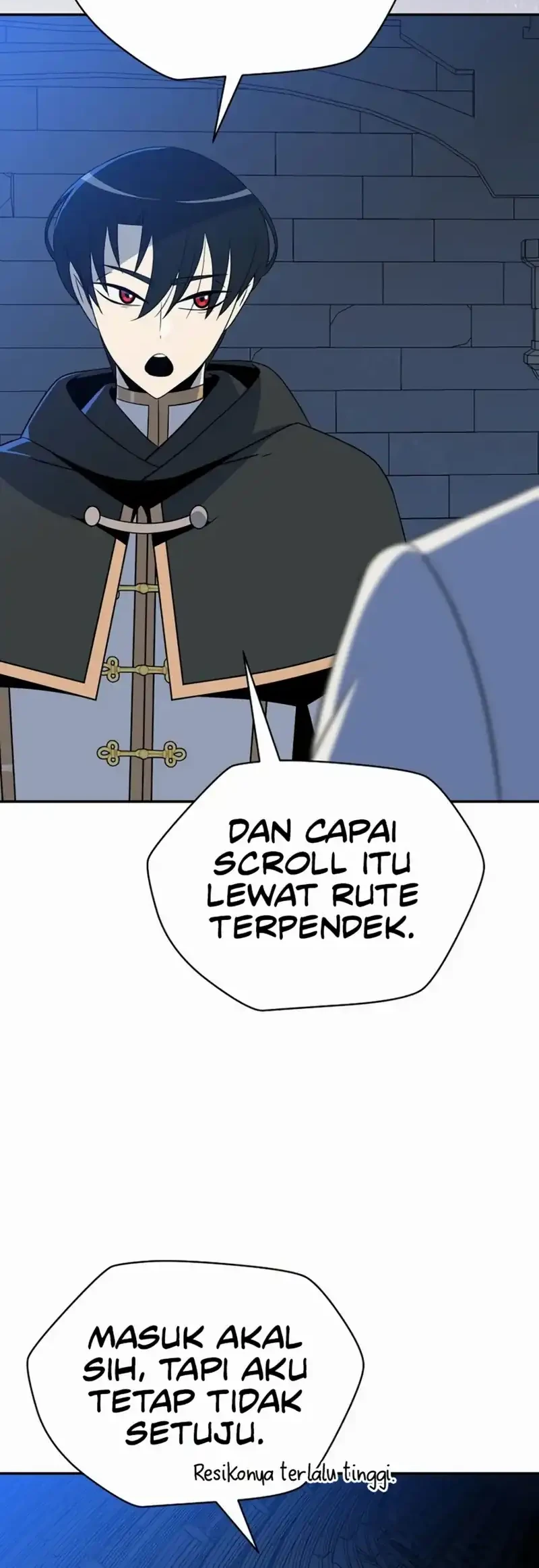 Halaman 406