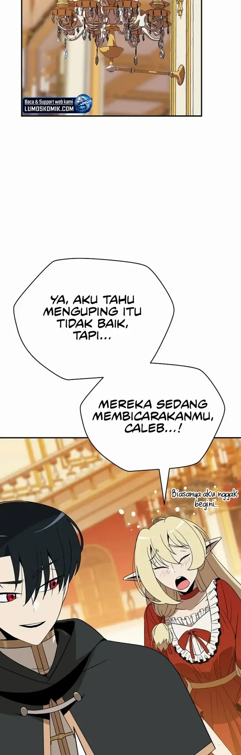 Halaman 357
