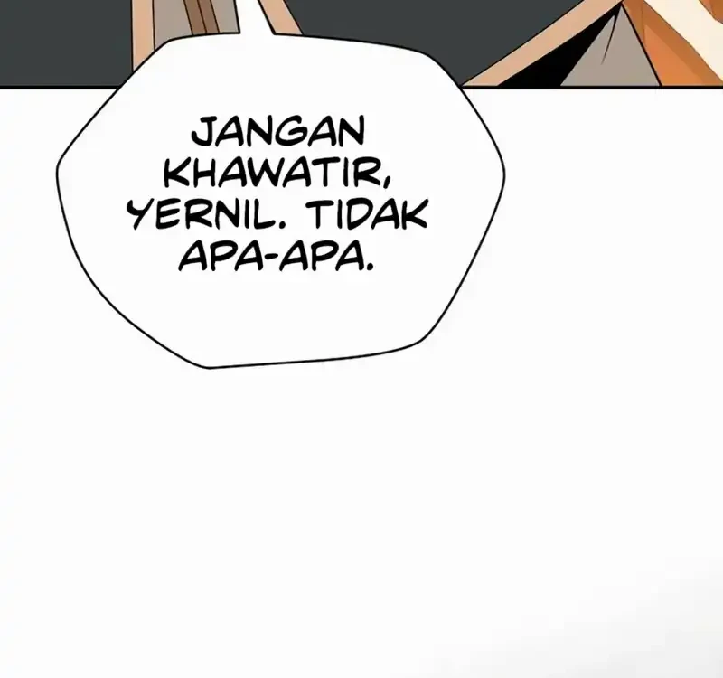 Halaman 358