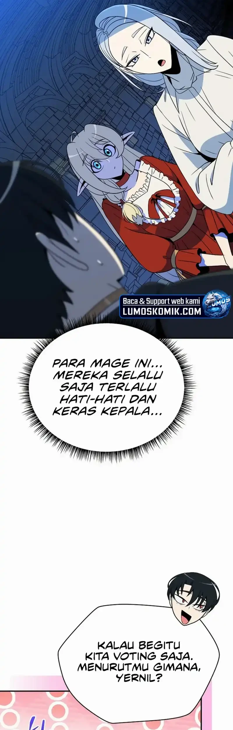 Halaman 407