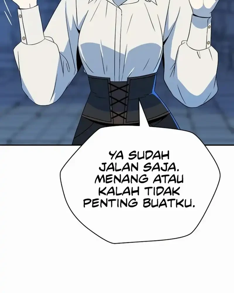 Halaman 409