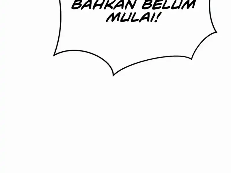 Halaman 415